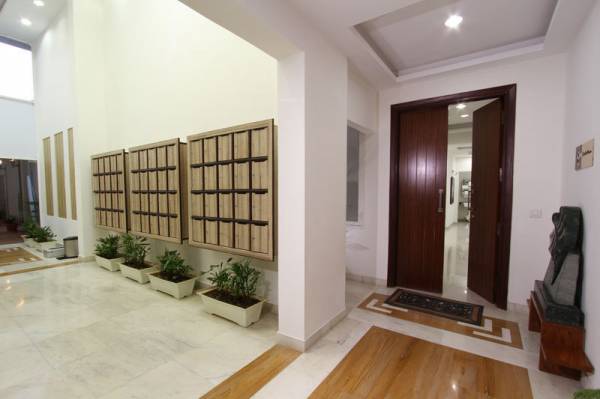 Images for Main Other of Assotech Orion Tower