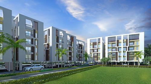  prestige Images for Elevation of Magnolia Prestige