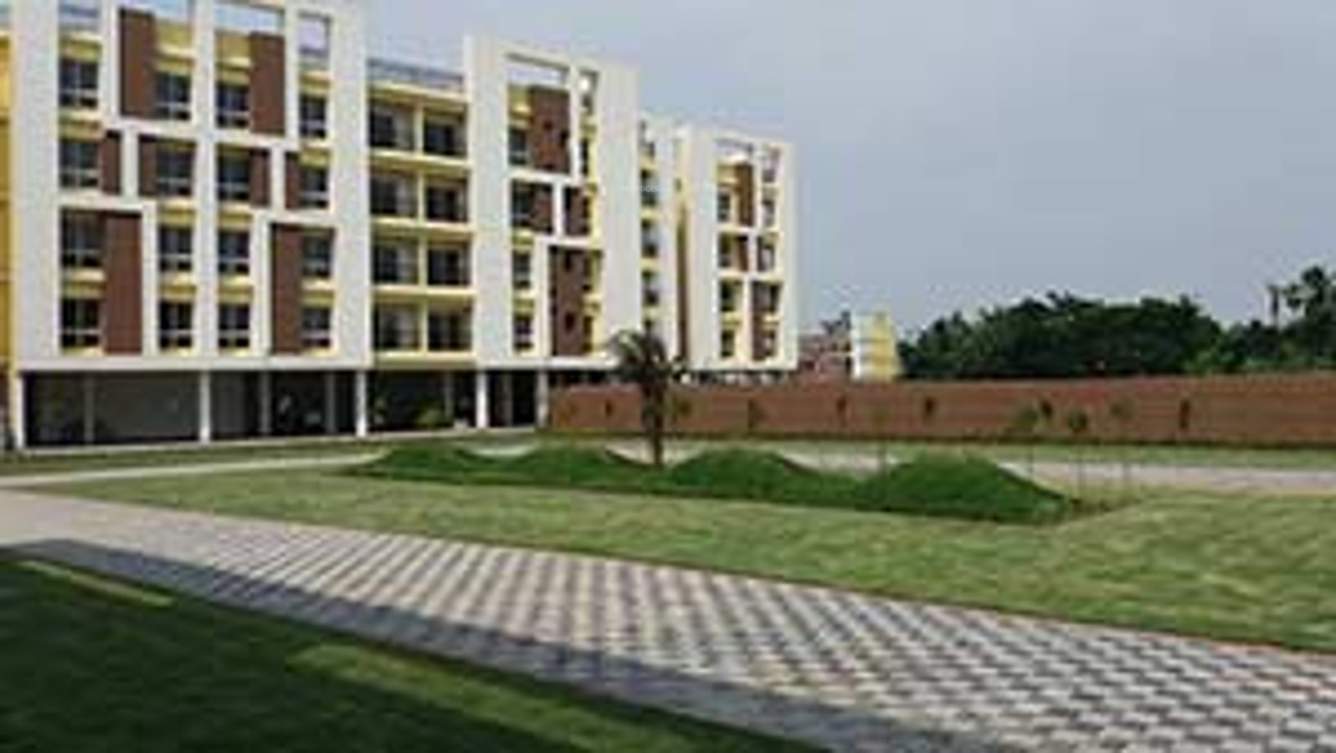  prestige Images for Elevation of Magnolia Prestige