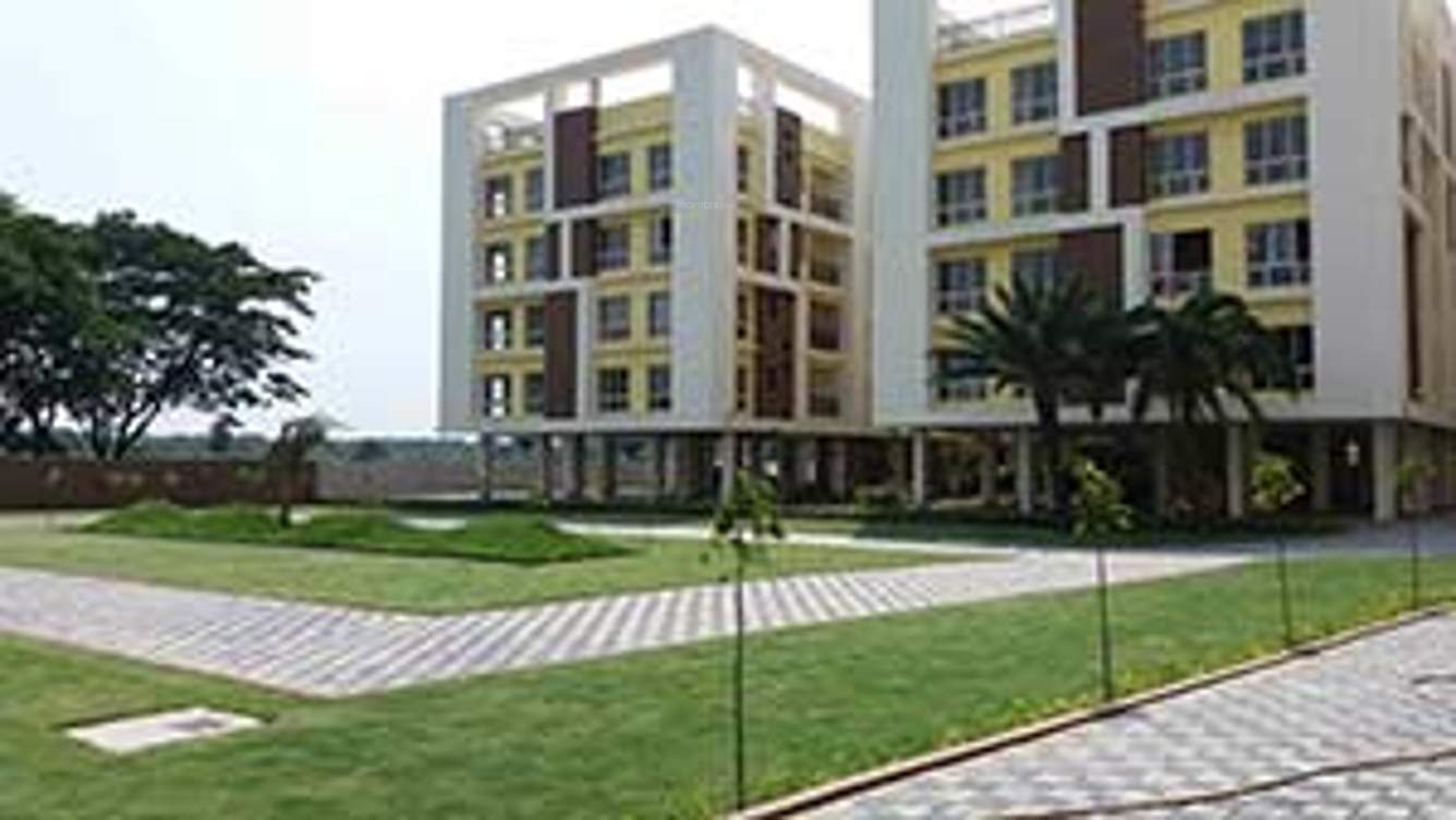  prestige Images for Elevation of Magnolia Prestige