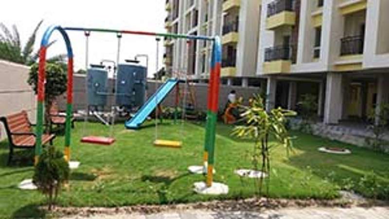  prestige Images for Amenities of Magnolia Prestige