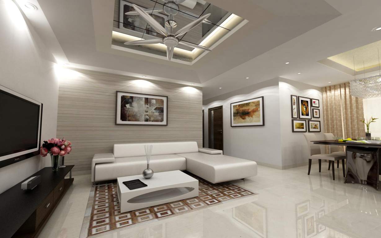  global heights Images for Main Other of Mantri Global Heights