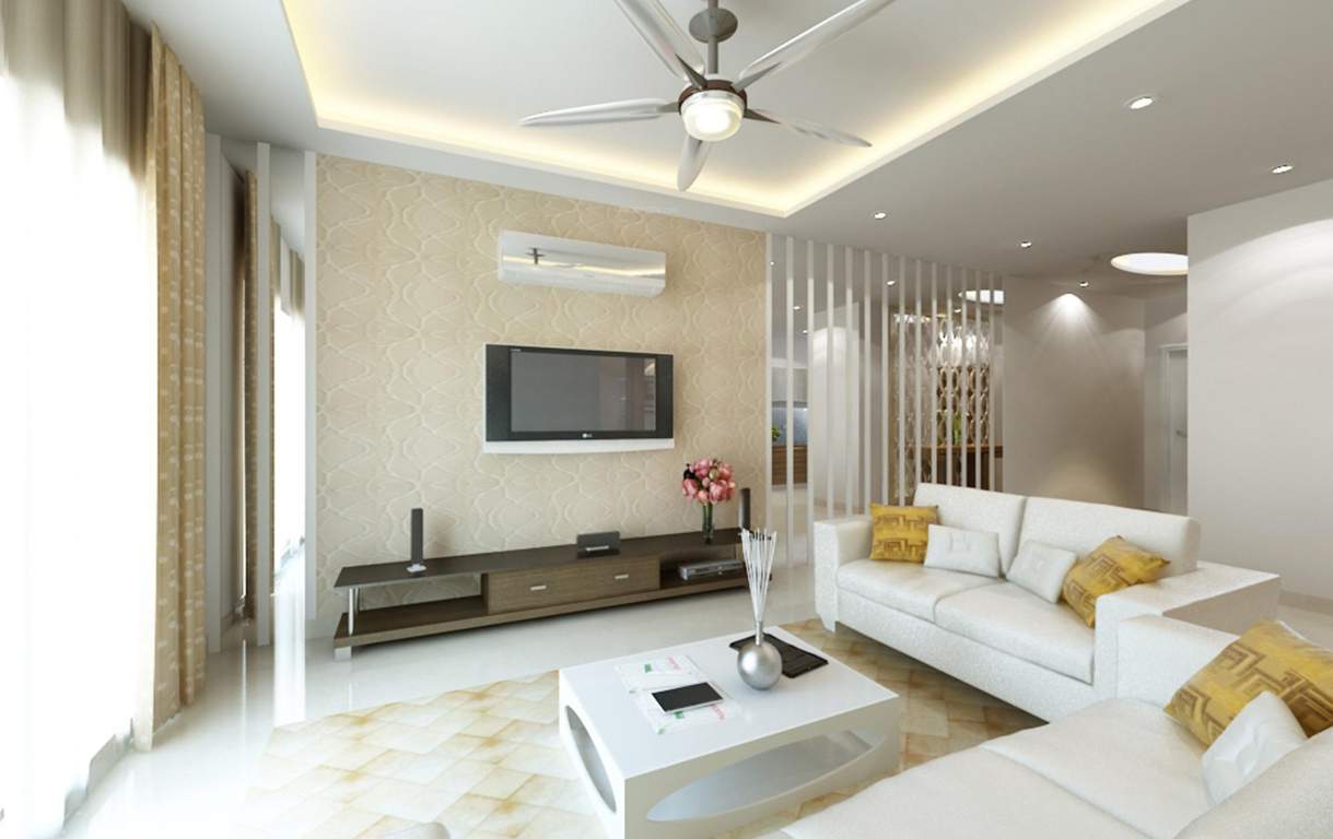  global heights Images for Main Other of Mantri Global Heights