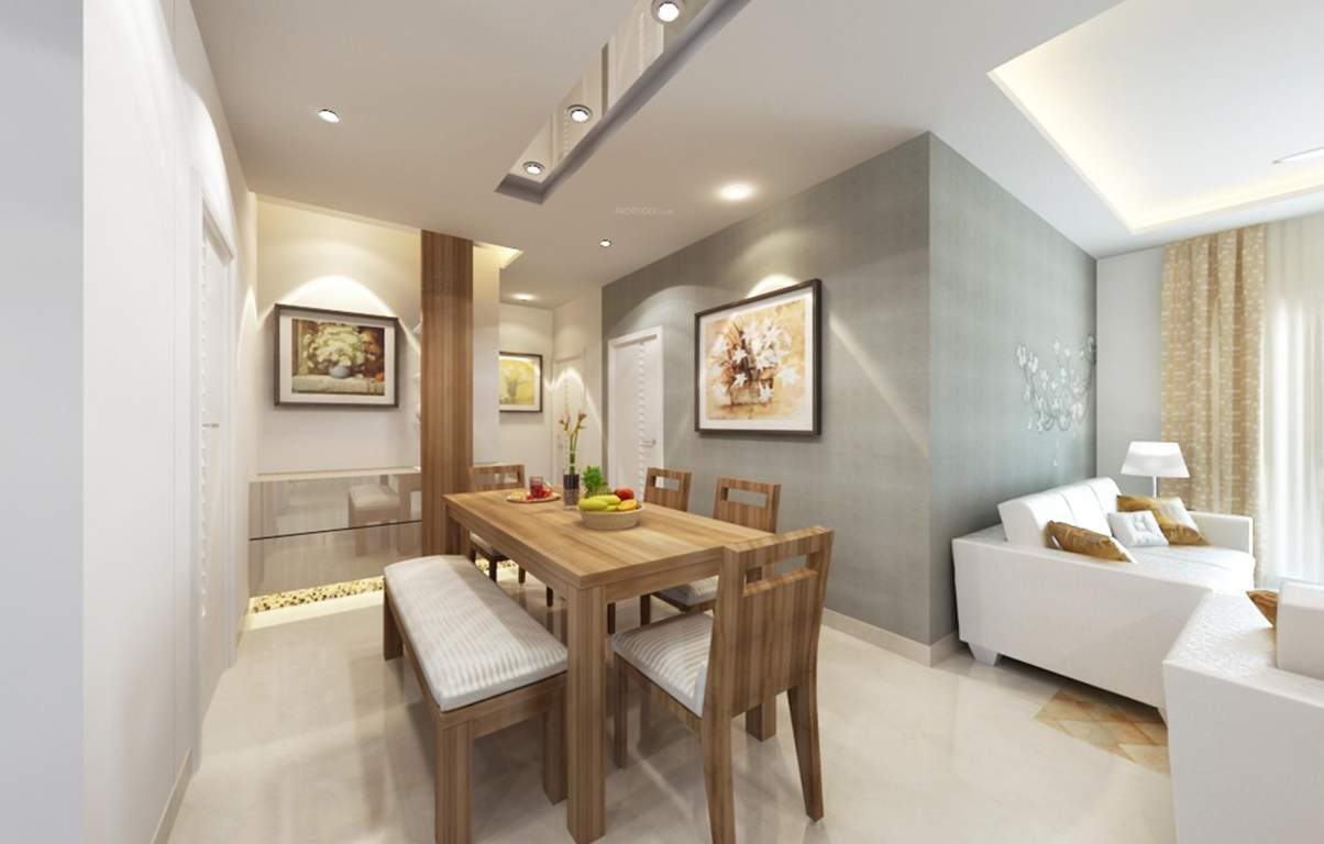  global heights Images for Main Other of Mantri Global Heights