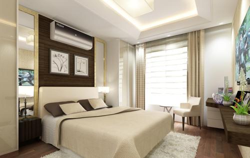 Images for Main Other of Mantri Global Heights global-heights Images for Main Other of Mantri Global Heights