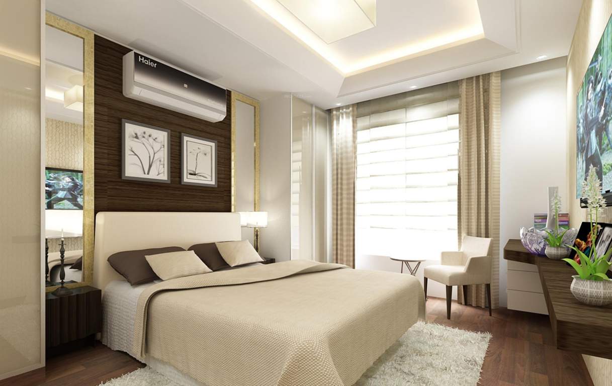  global heights Images for Main Other of Mantri Global Heights