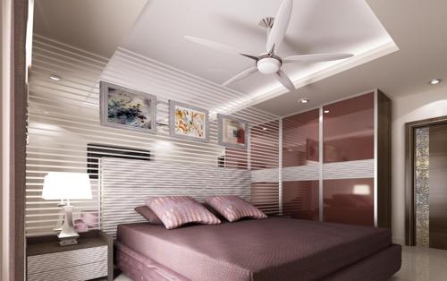 Images for Main Other of Mantri Global Heights global-heights Images for Main Other of Mantri Global Heights