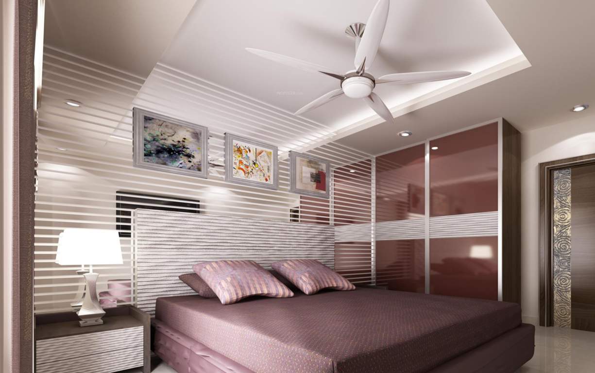  global heights Images for Main Other of Mantri Global Heights