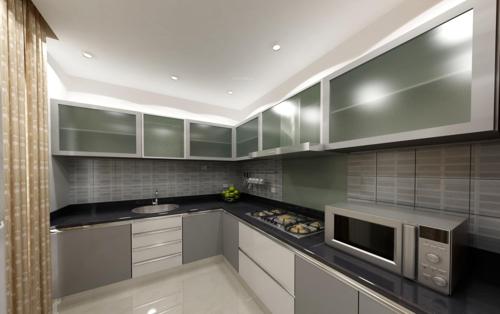 Images for Main Other of Mantri Global Heights global-heights Images for Main Other of Mantri Global Heights