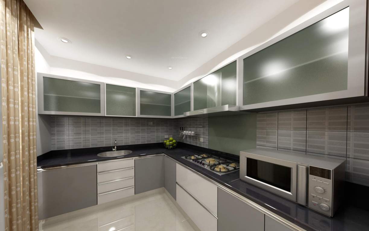  global heights Images for Main Other of Mantri Global Heights