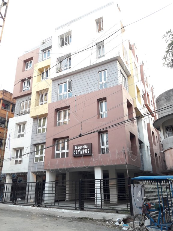  olympus Images for Project