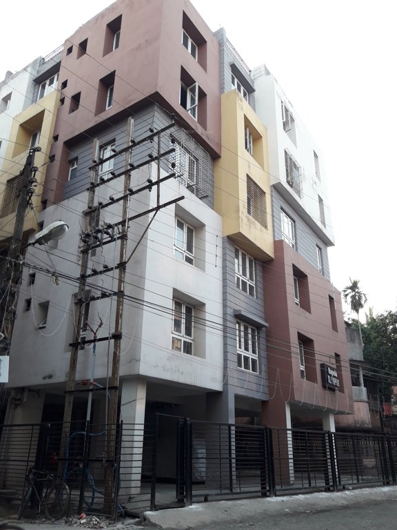  olympus Images for Project