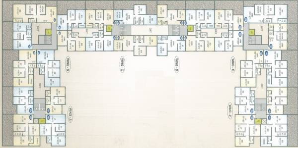 Images for clusterPlan Images for clusterPlan