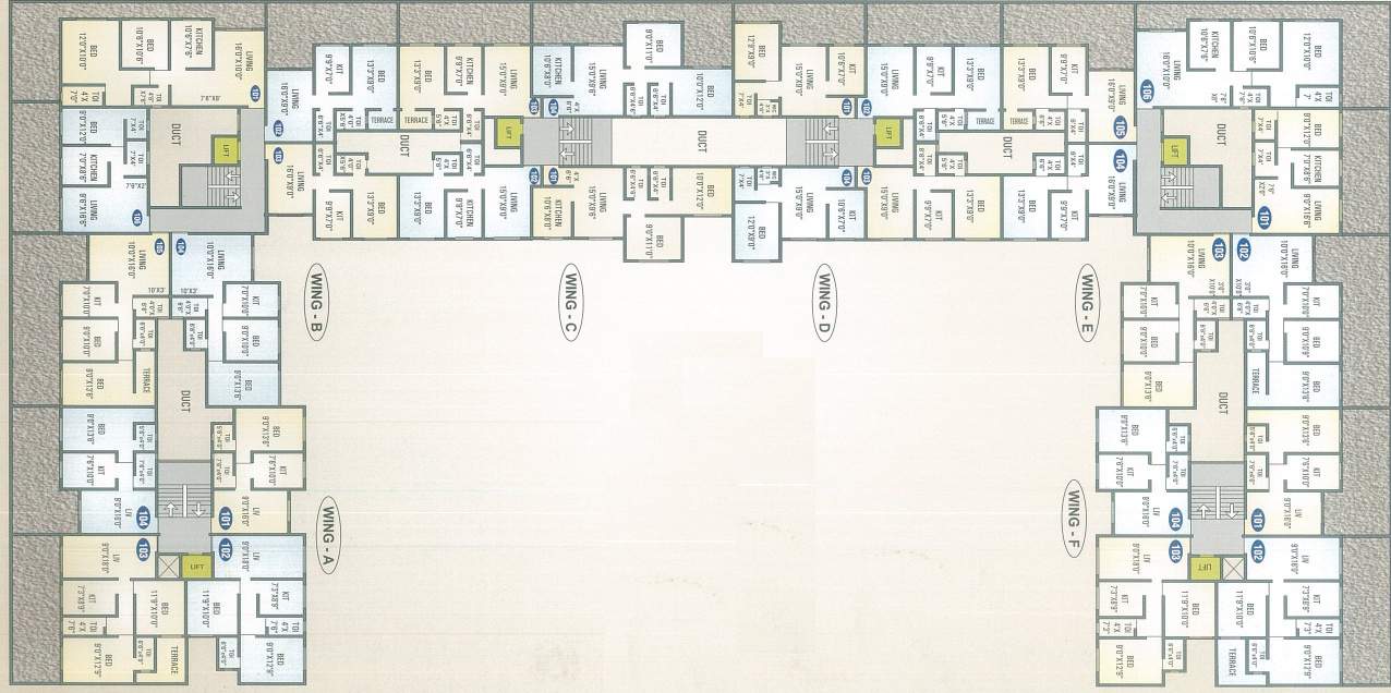 Images for clusterPlan