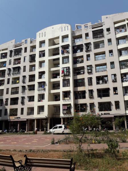 Images for Project Images for Project