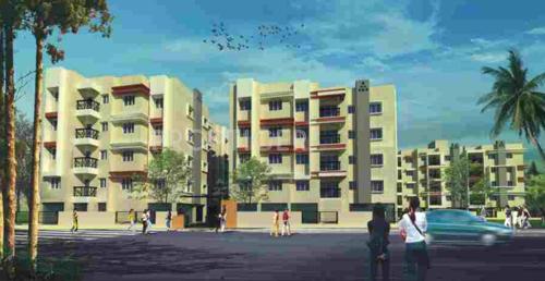 Images for Elevation of Balaji Crimson crimson Images for Elevation of Balaji Crimson