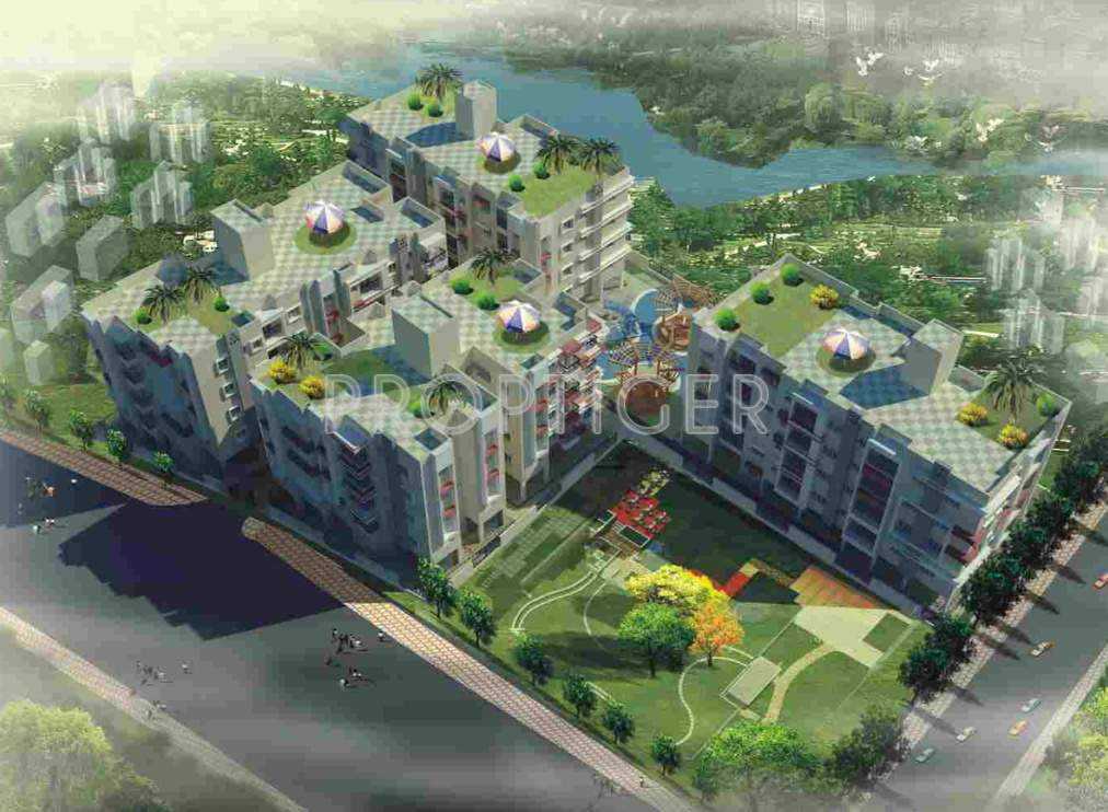  crimson Images for Elevation of Balaji Crimson