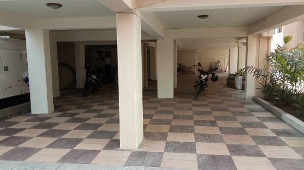 Car Parking crimson Car Parking