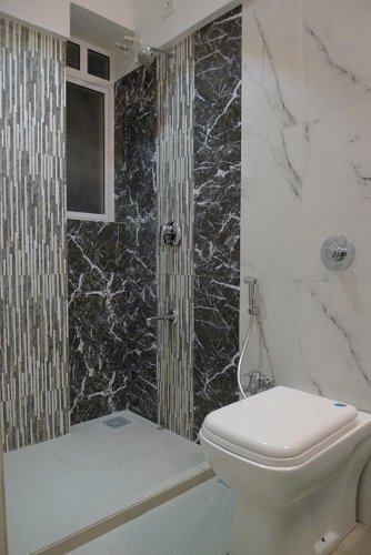  dilkhush Images for Amenities of Vakratunda Dilkhush