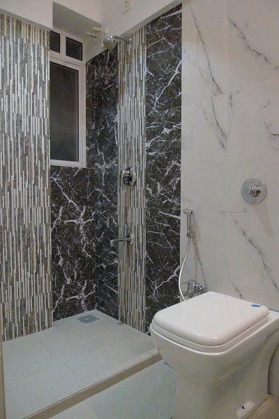  dilkhush Images for Amenities of Vakratunda Dilkhush