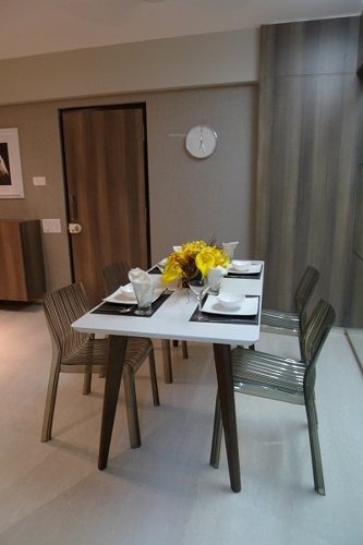  dilkhush Images for Main Other of Vakratunda Dilkhush