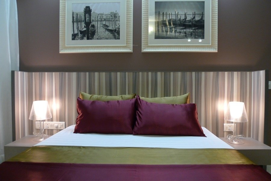  dilkhush Images for Main Other of Vakratunda Dilkhush