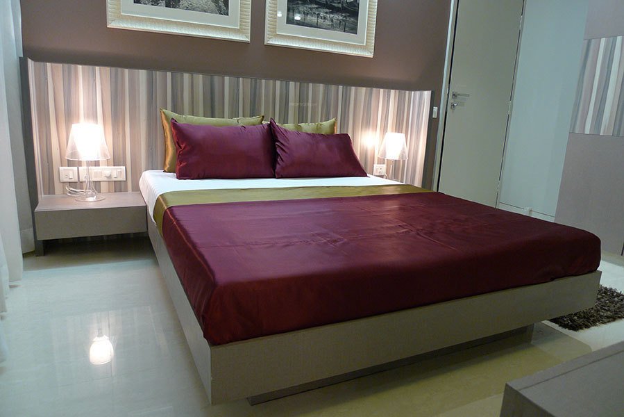  dilkhush Images for Main Other of Vakratunda Dilkhush