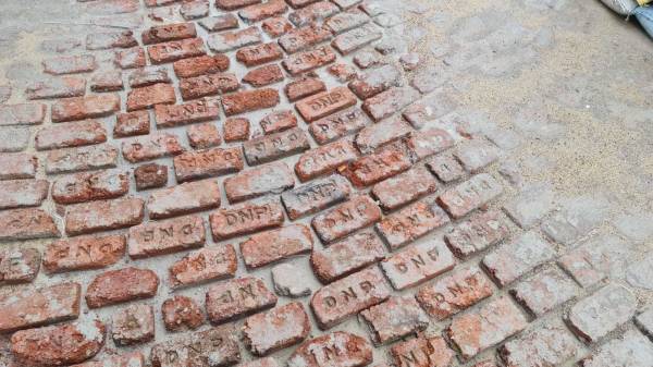 Construction Status Dec-21 prakriti-sparsh Construction Status Dec-21