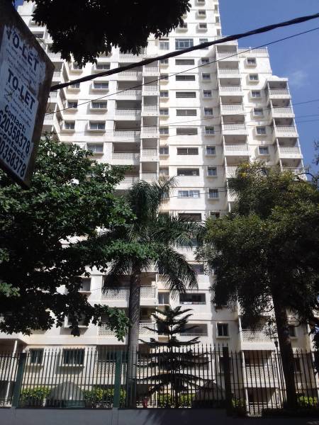 Images for Project lakeside-habitat Images for Project