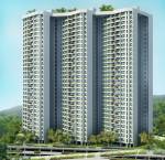 Images for Elevation of T Bhimjyani Neelkanth Woods Olivia neelkanth-woods-olivia Images for Elevation of T Bhimjyani Neelkanth Woods Olivia