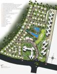 Images for Master Plan of T Bhimjyani Neelkanth Woods Olivia neelkanth-woods-olivia Images for Master Plan of T Bhimjyani Neelkanth Woods Olivia