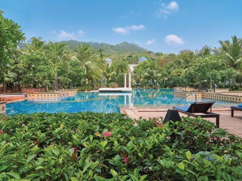  neelkanth-woods-olivia Images for Amenities of T Bhimjyani Neelkanth Woods Olivia