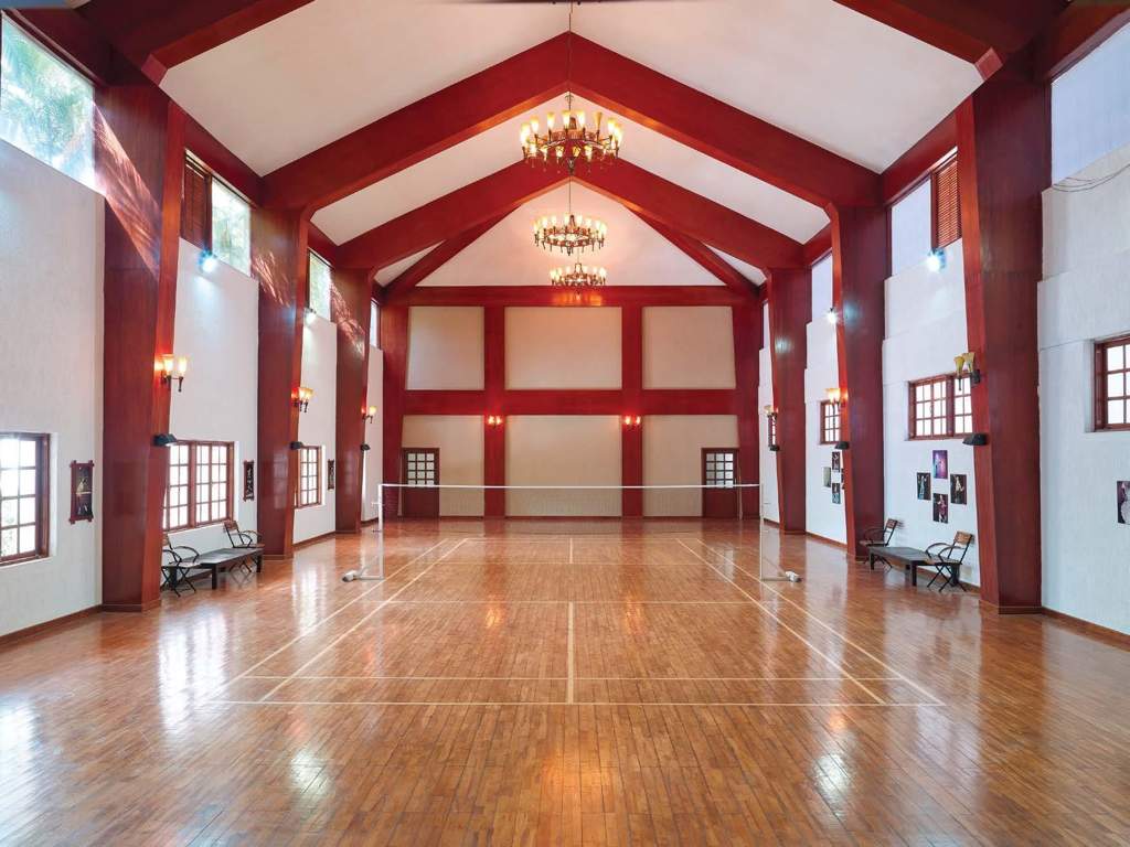  neelkanth woods olivia Images for Main Other of T Bhimjyani Neelkanth Woods Olivia