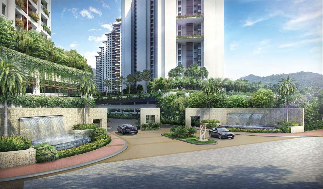  neelkanth woods olivia Images for Main Other of T Bhimjyani Neelkanth Woods Olivia