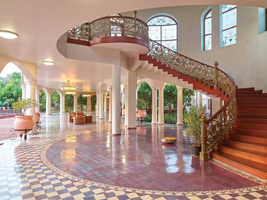  neelkanth woods olivia Images for Main Other of T Bhimjyani Neelkanth Woods Olivia