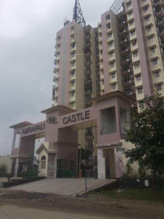  castle Images for Project