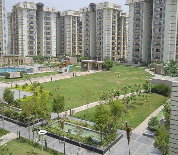 Landscaped Gardens castle Landscaped Gardens