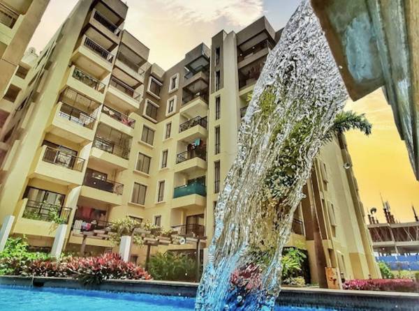  felicita Images for Project