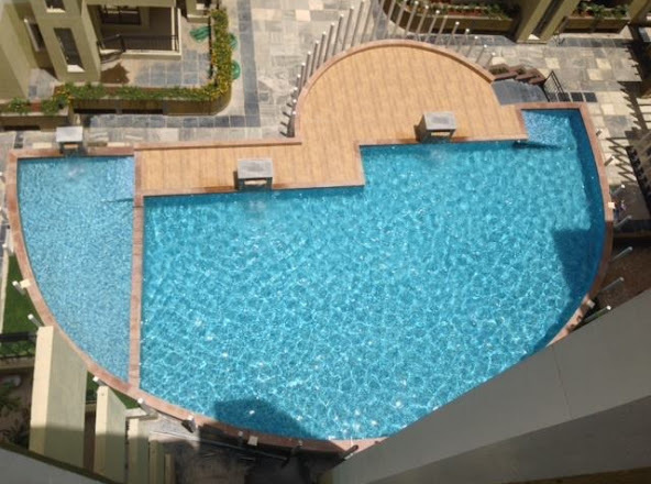  felicita Images for amenities