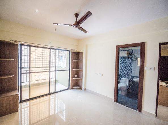  felicita Images for mainOther