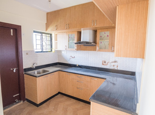  felicita Images for mainOther