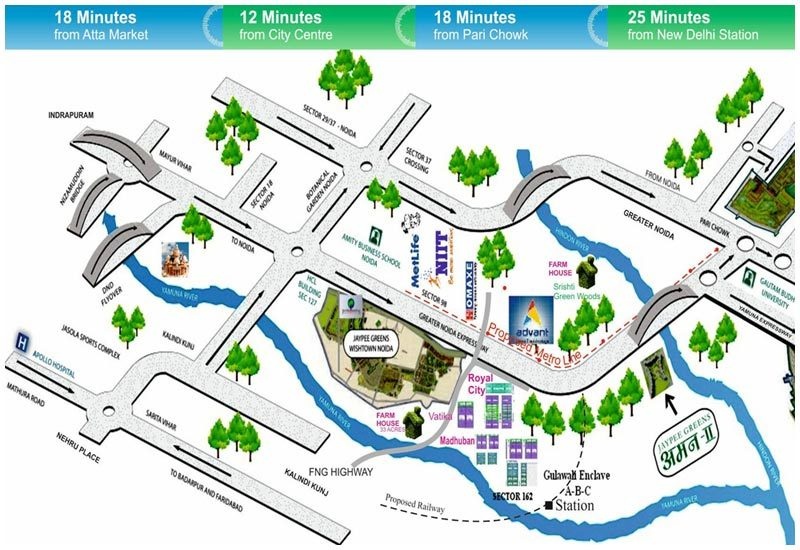 Images for locationPlan