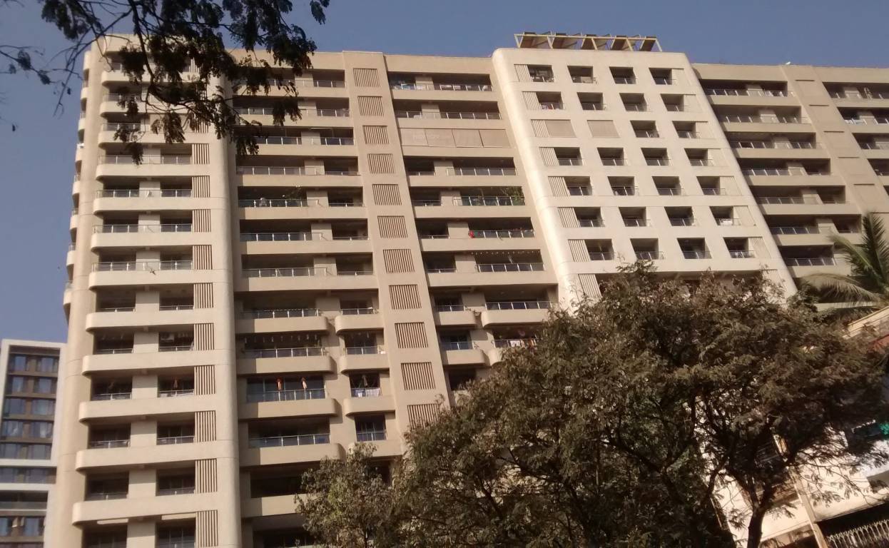  jade gardens Elevation