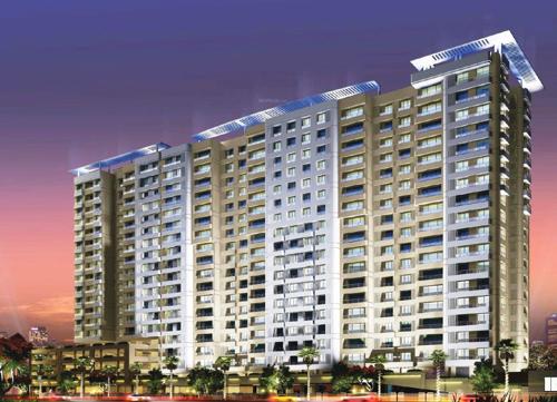 Images for Elevation of Happy Jade Gardens jade-gardens Images for Elevation of Happy Jade Gardens