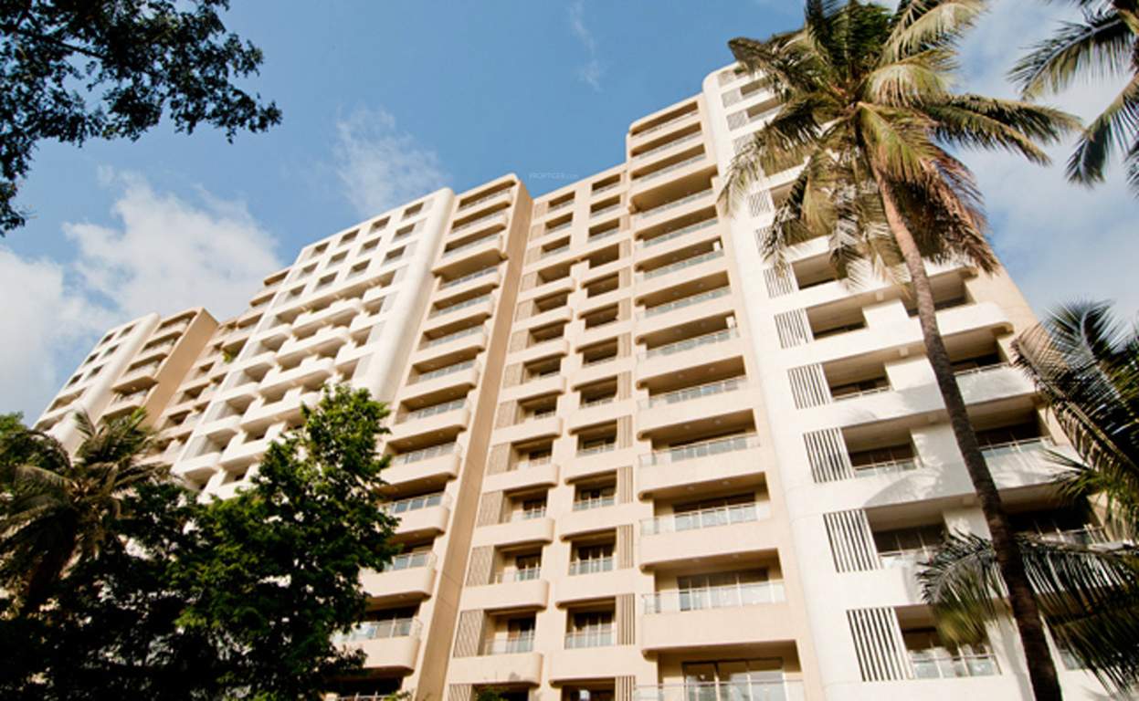  jade gardens Images for Elevation of Happy Jade Gardens