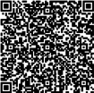 QR Image