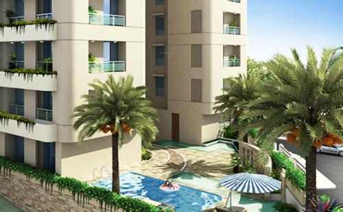  jade-gardens Images for Amenities of Happy Jade Gardens