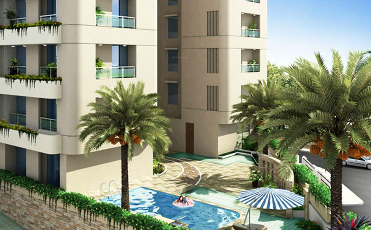  jade gardens Images for Amenities of Happy Jade Gardens