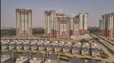 Images for Elevation of Prestige Lakeside Habitat lakeside-habitat Images for Elevation of Prestige Lakeside Habitat