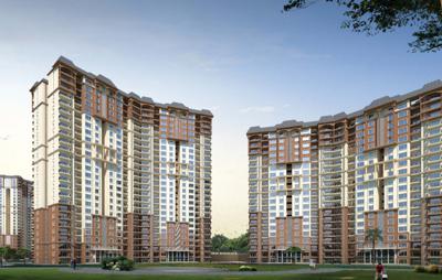 Images for Elevation of Prestige Lakeside Habitat lakeside-habitat Images for Elevation of Prestige Lakeside Habitat